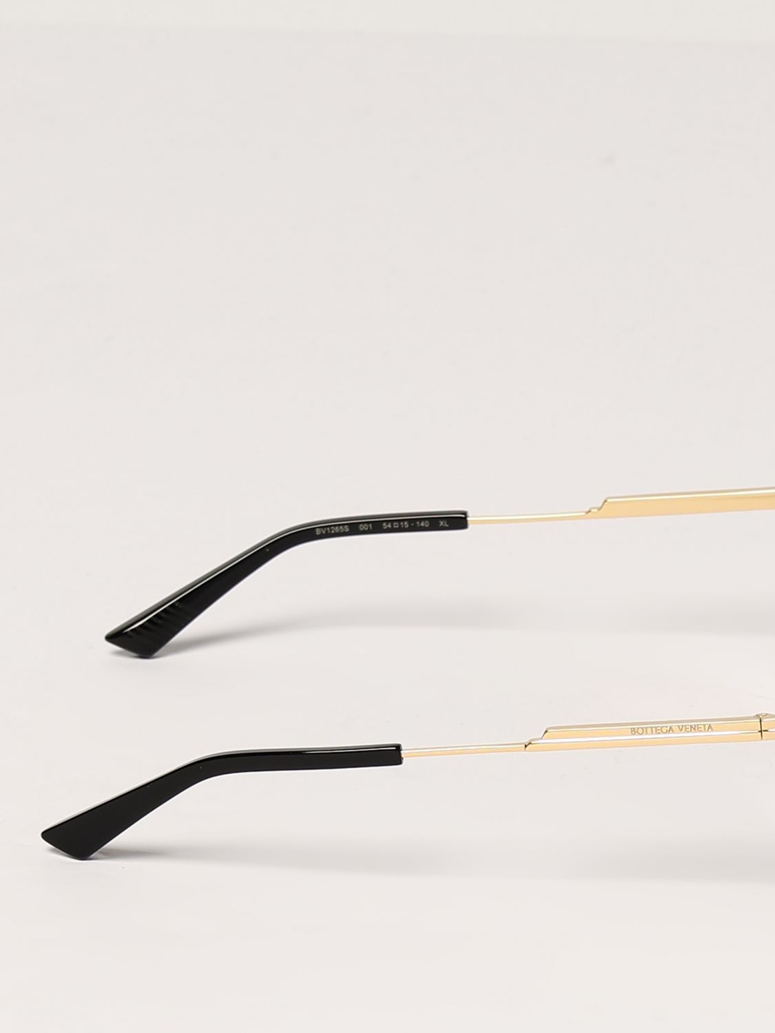 BOTTEGA VENETA 54 woman&