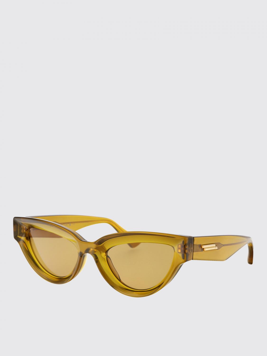 BOTTEGA VENETA 53 woman&