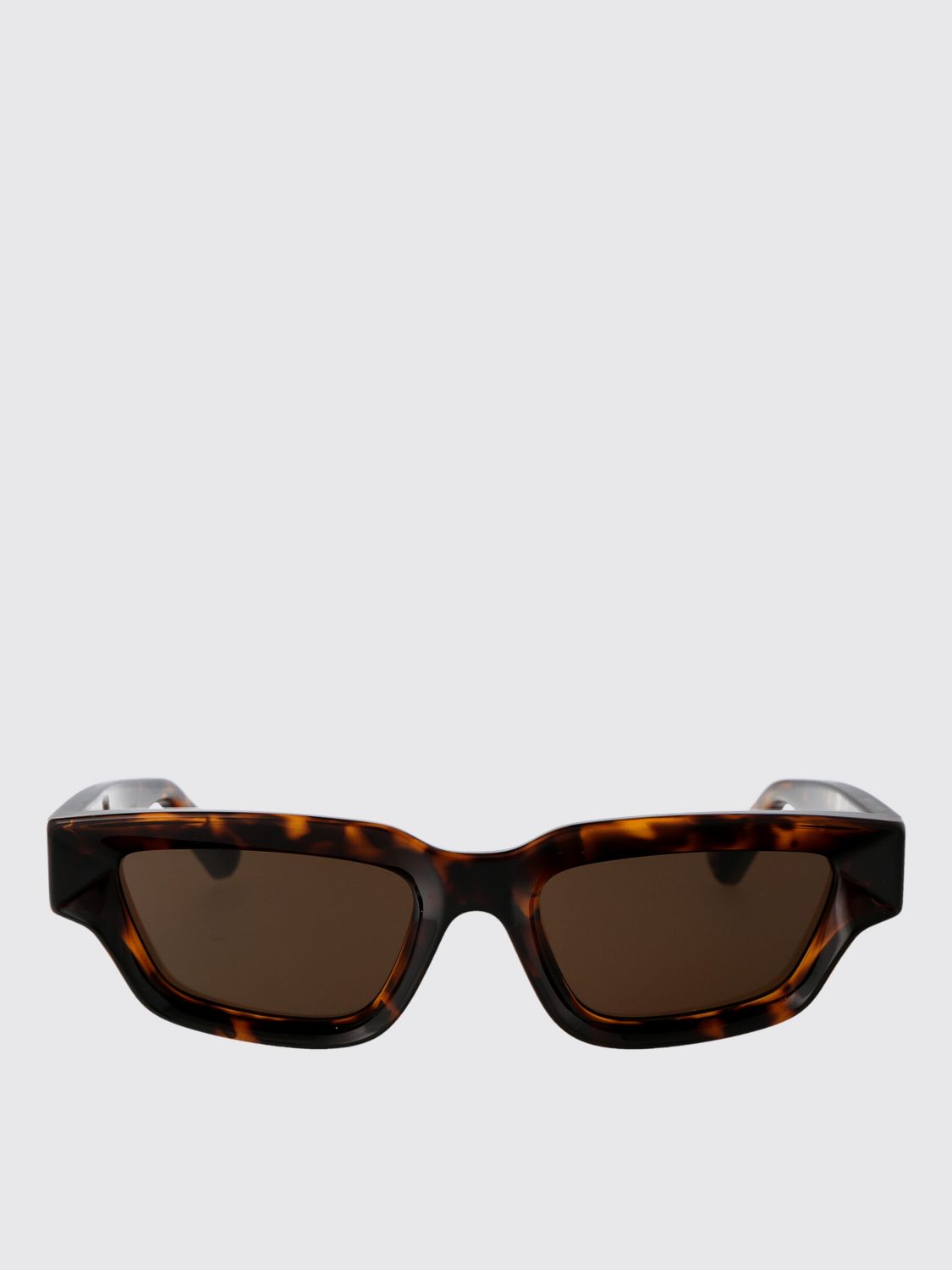 BOTTEGA VENETA 53 woman&