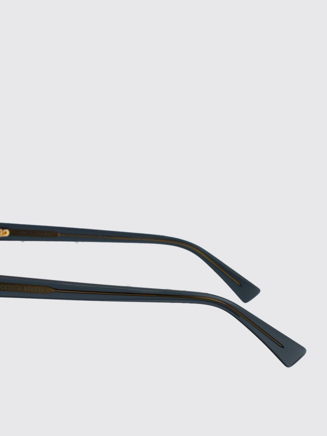 BOTTEGA VENETA 59 woman&