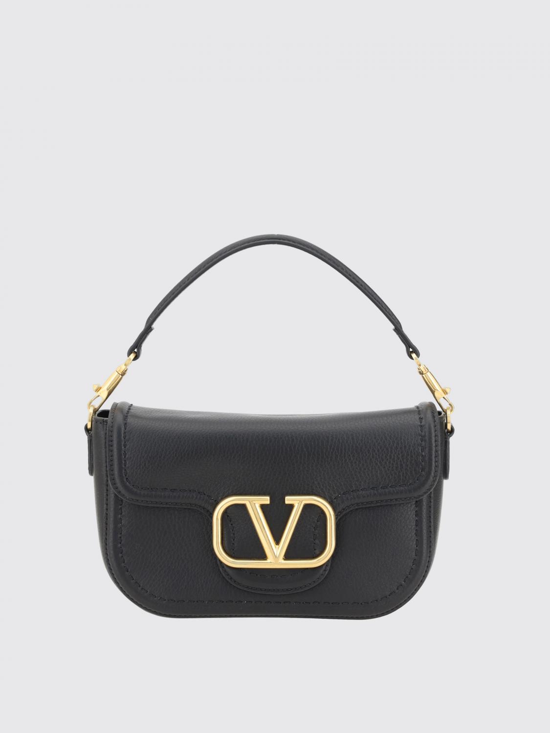 valentino-garavani-woman-s-mini-bag-4w0b0n20imz-brown