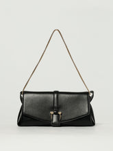 ferragamo-woman-s-shoulder-bag-219794-777229-black