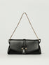 ferragamo-woman-s-shoulder-bag-219794-777229-black