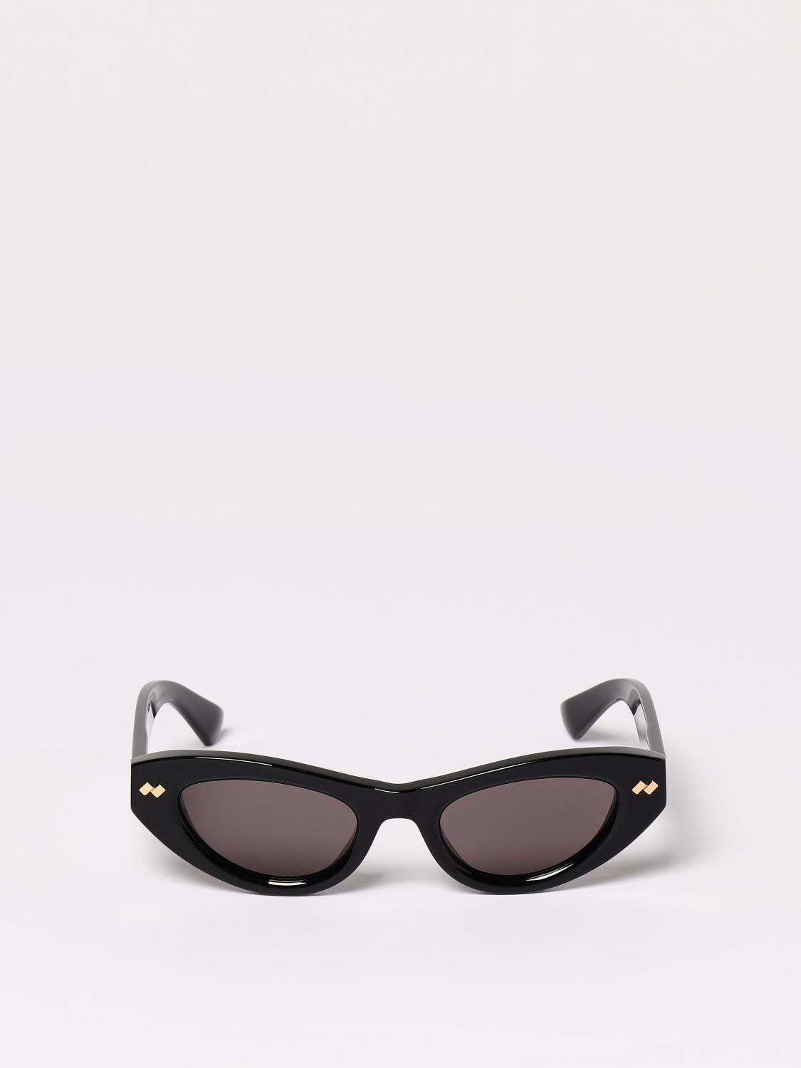 BOTTEGA VENETA 50 woman&