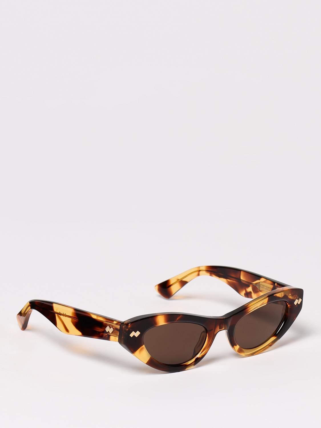 BOTTEGA VENETA 50 woman&