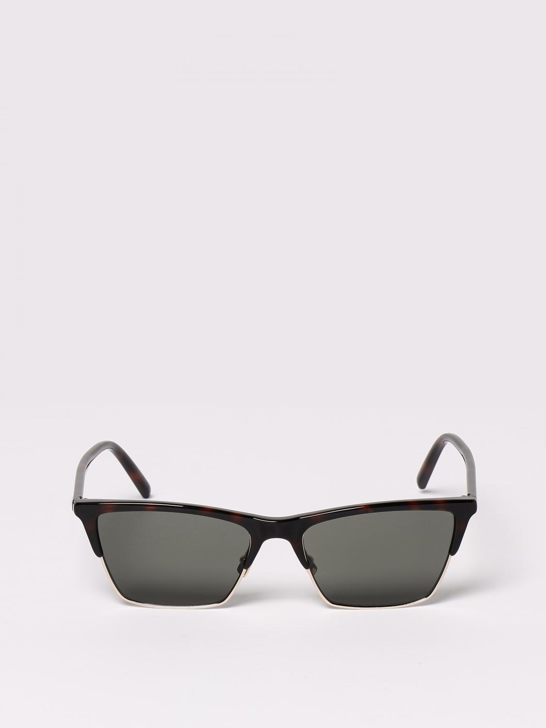 SAINT LAURENT 55 woman&