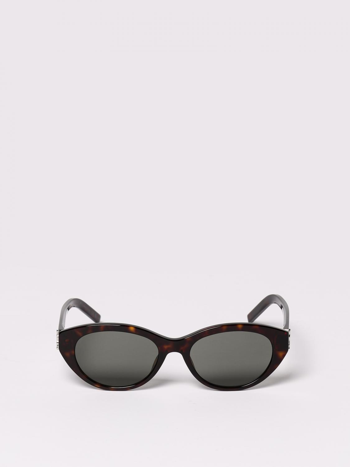 SAINT LAURENT 54 woman&