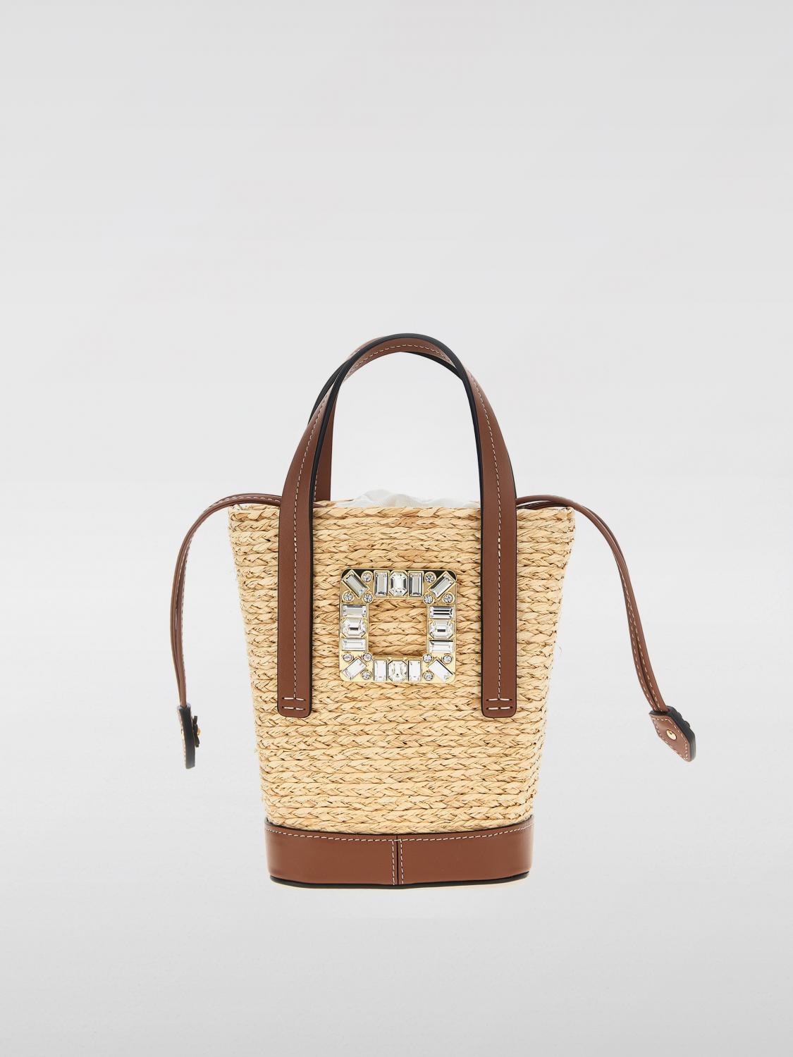 roger-vivier-woman-s-mini-bag-rbwaokk3100s1e-beige