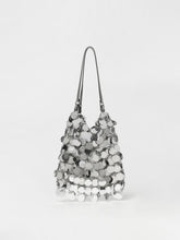 rabanne-woman-s-shoulder-bag-24pss0433plx128-silver