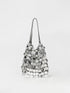 rabanne-woman-s-shoulder-bag-24pss0433plx128-silver