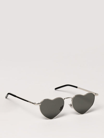 woman's sunglasses
