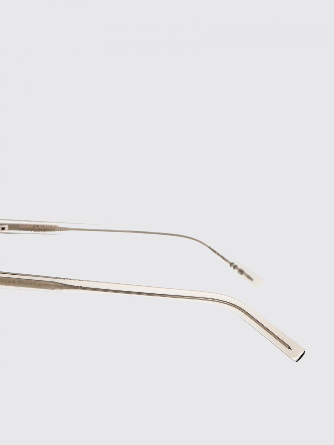 SAINT LAURENT 49 woman&