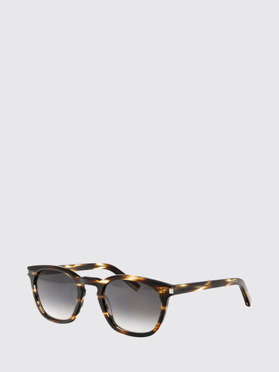woman's sunglasses
