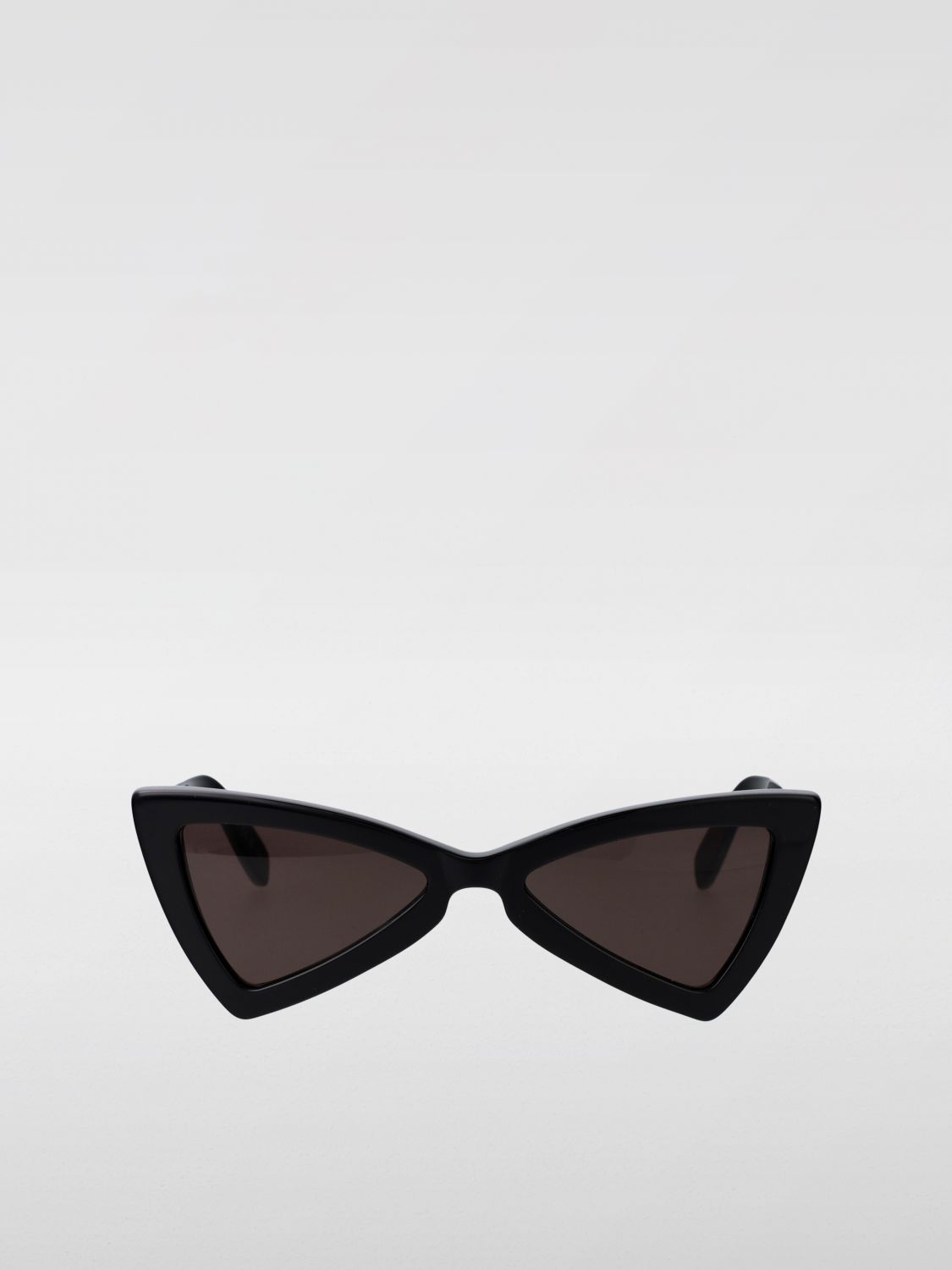 SAINT LAURENT 53 woman&