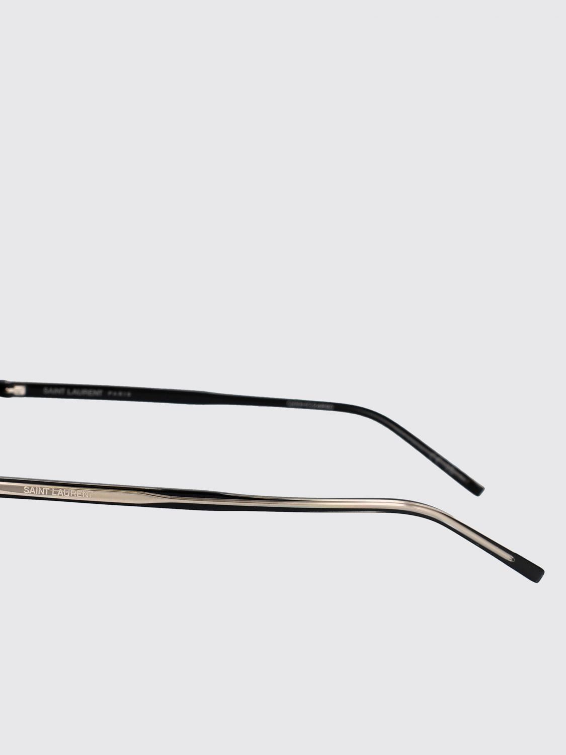 SAINT LAURENT 57 woman&