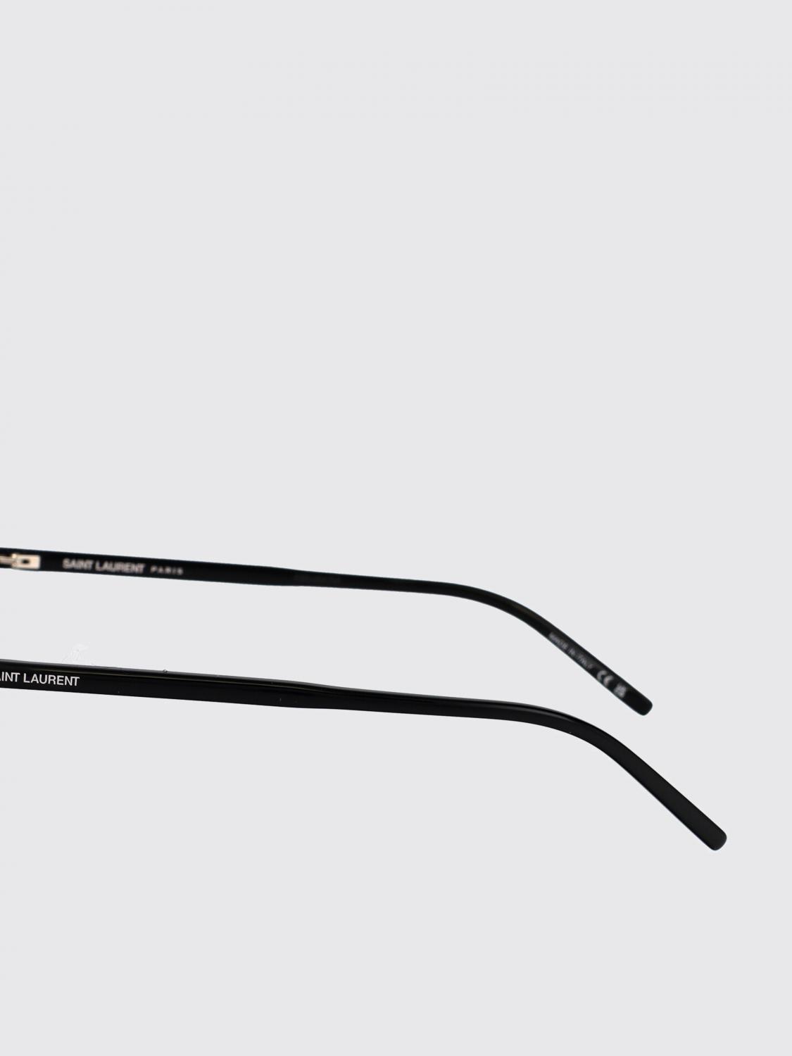 SAINT LAURENT 54 woman&