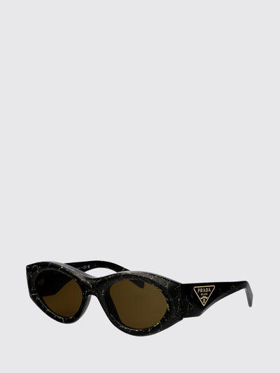 woman's sunglasses