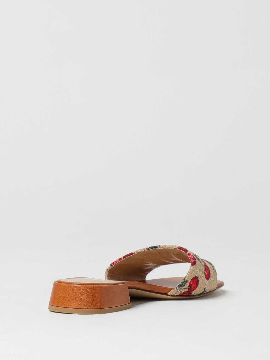 VALENTINO GARAVANI 36½ woman&