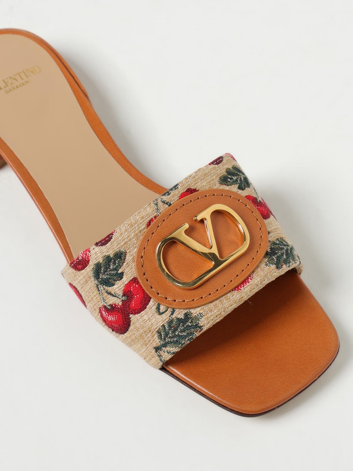 VALENTINO GARAVANI 36½ woman&