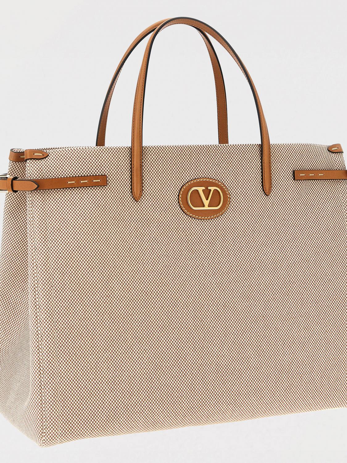woman&