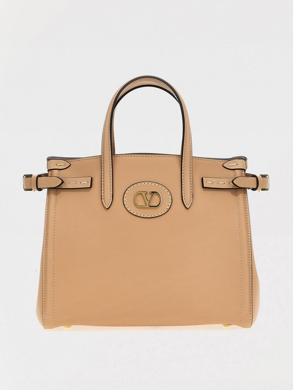 VALENTINO GARAVANI OS woman&