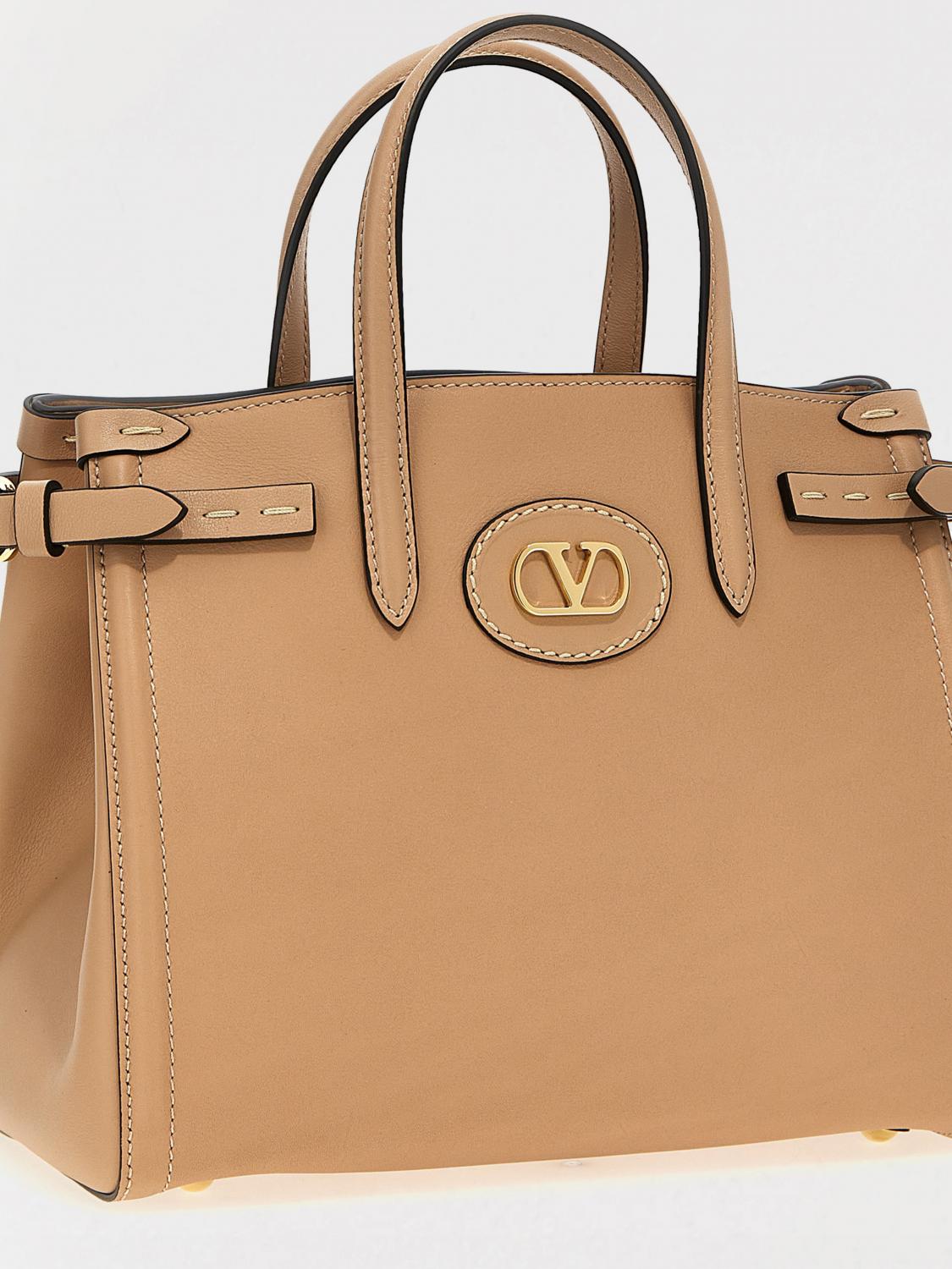 VALENTINO GARAVANI OS woman&