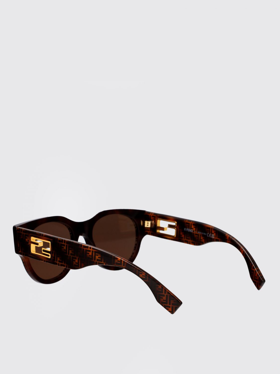 FENDI 53 woman&