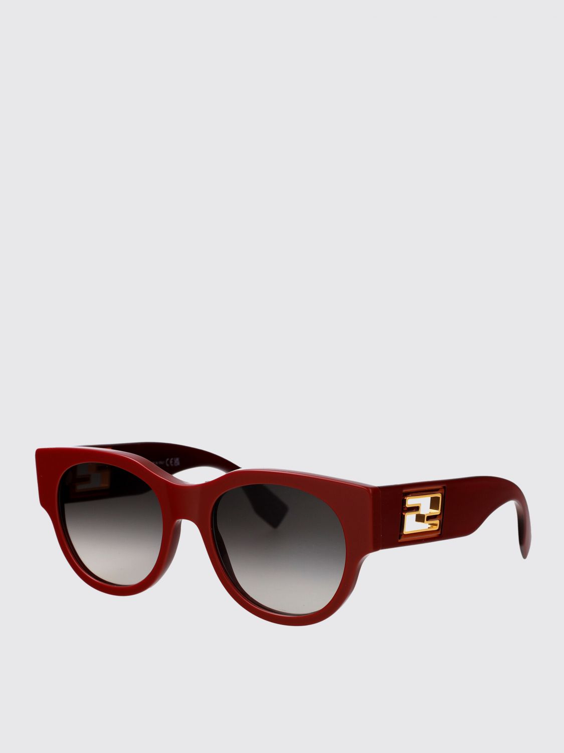 FENDI 53 woman&