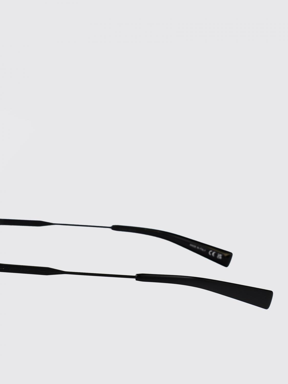 SAINT LAURENT 47 woman&