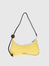 jacquemus-woman-s-shoulder-bag-251ba4103171-yellow
