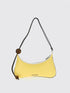 jacquemus-woman-s-shoulder-bag-251ba4103171-yellow