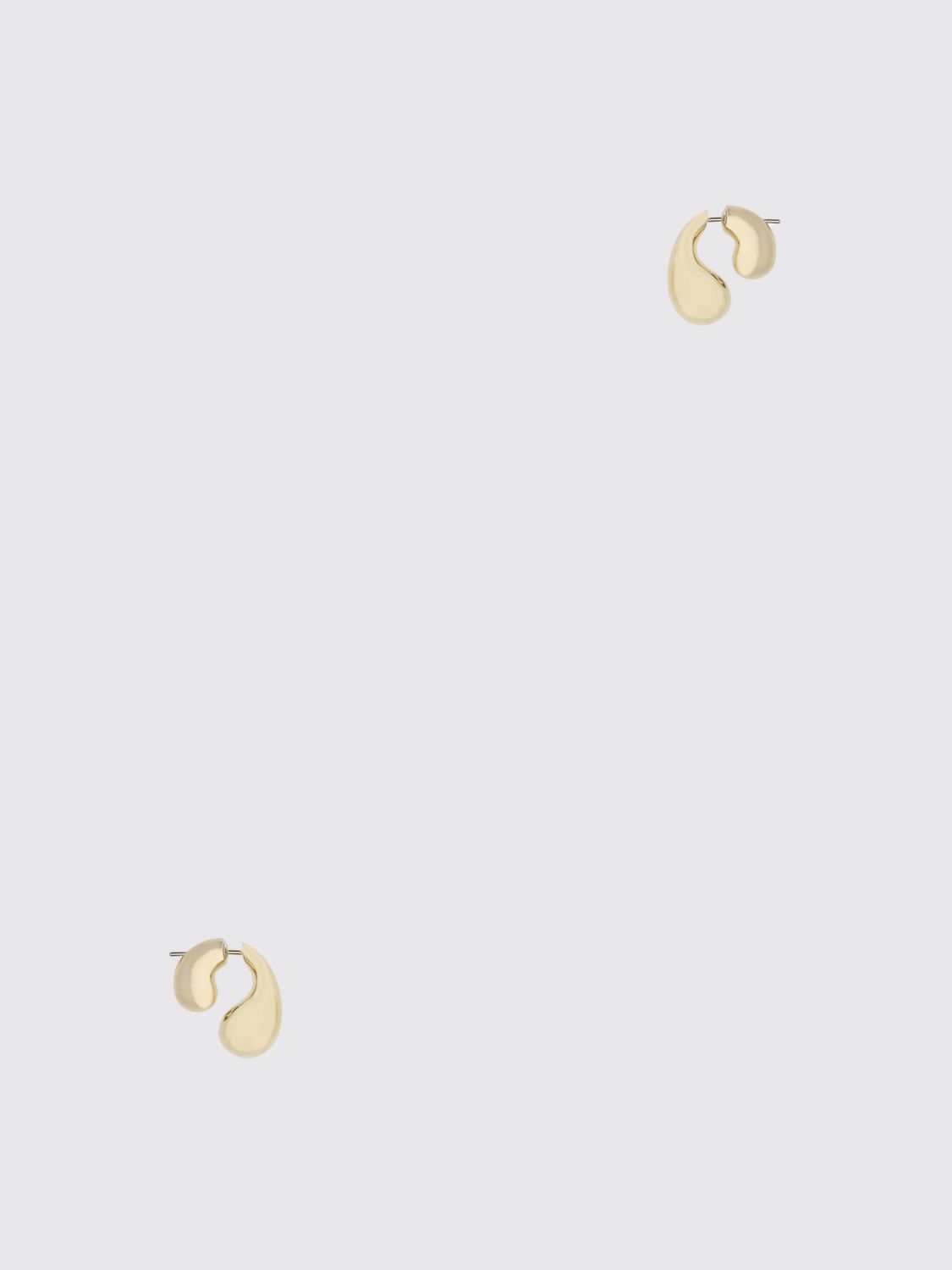 BOTTEGA VENETA OS woman&