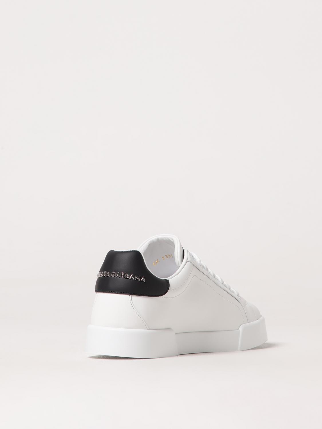 DOLCE & GABBANA 39 woman&