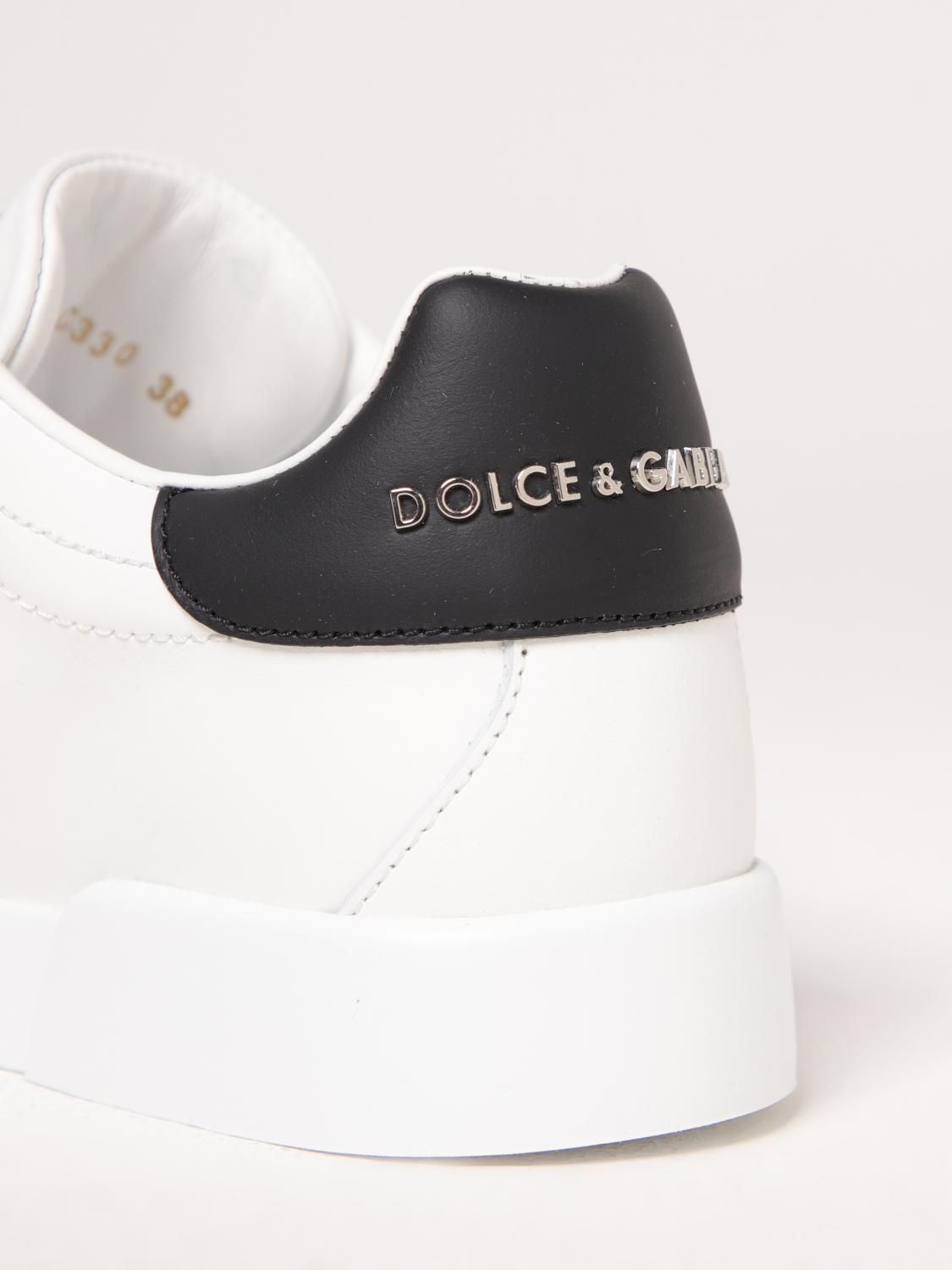 DOLCE & GABBANA 39 woman&