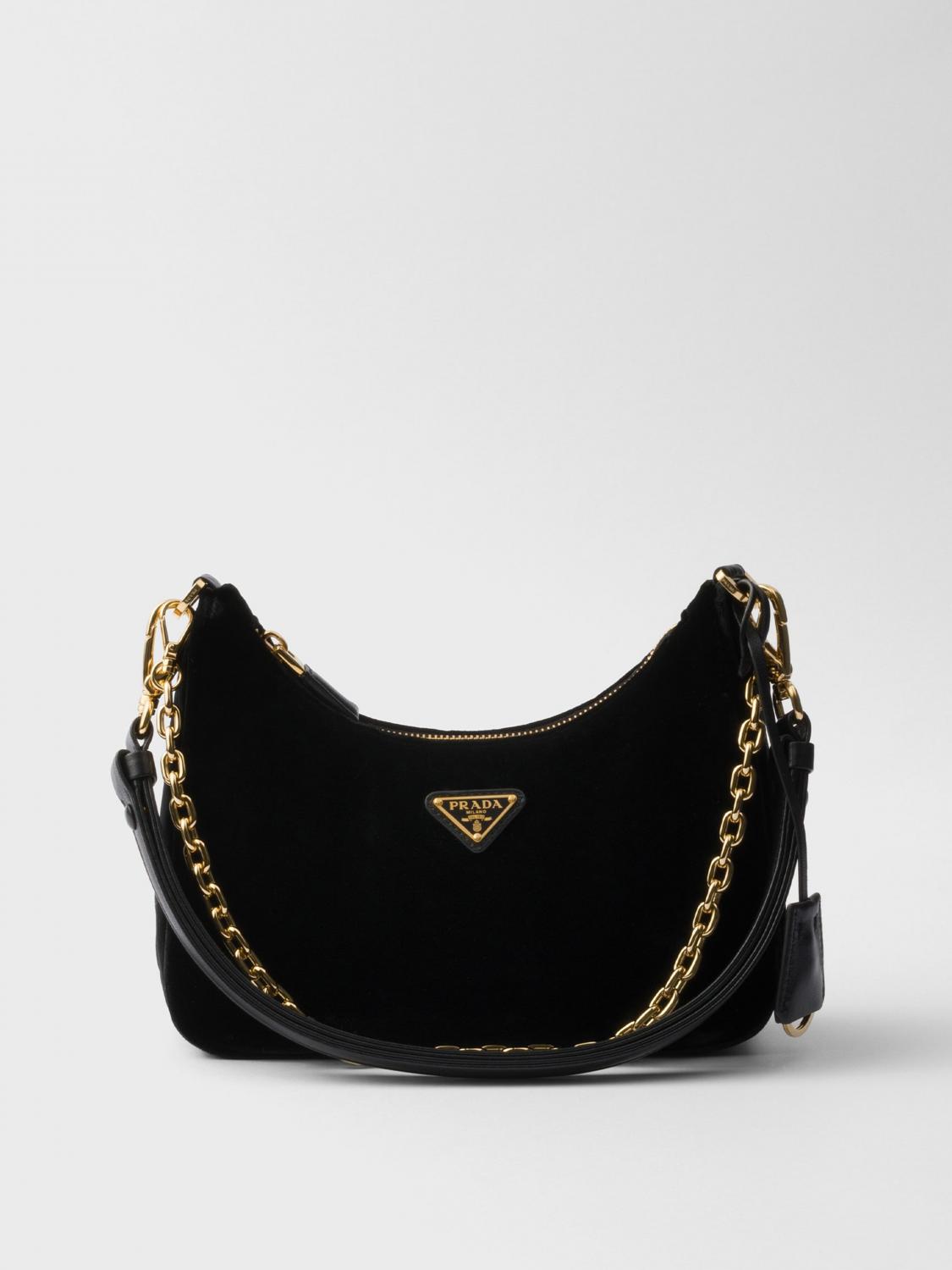 prada-woman-s-crossbody-bags-1bc204vjoo2c7q-black