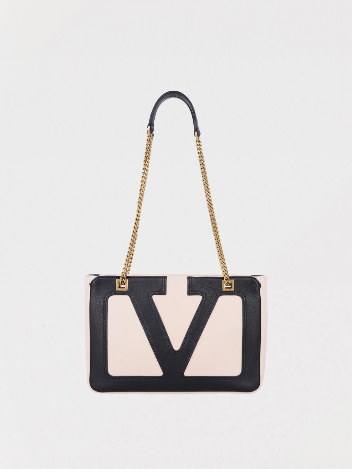 valentino-garavani-woman-s-tote-bags-6w0b0r14ptj-white