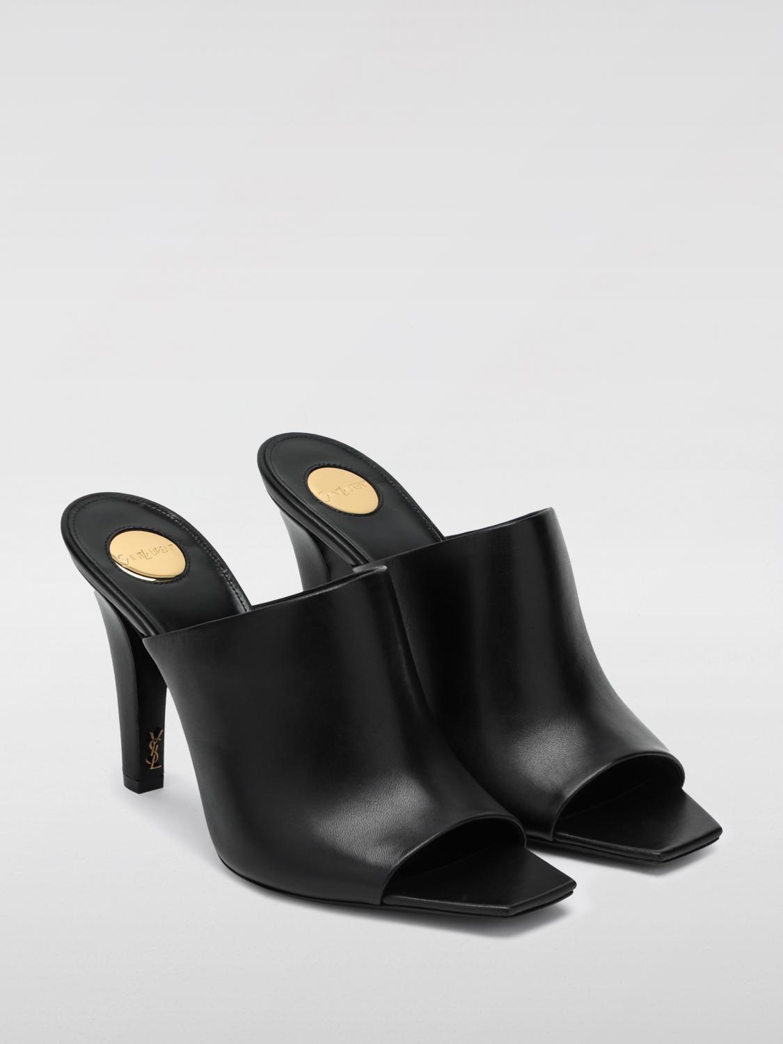 SAINT LAURENT 39 woman&