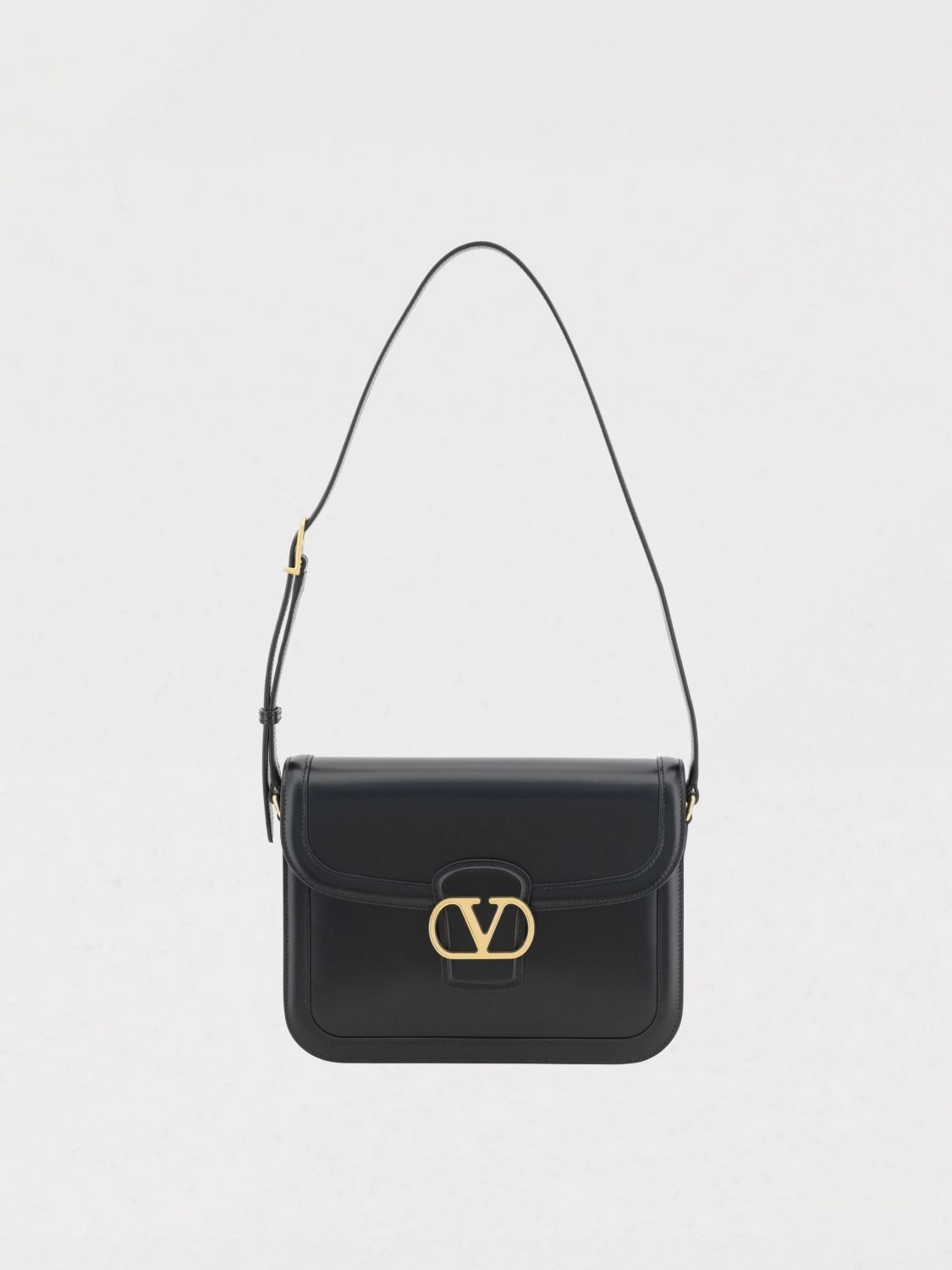 valentino-garavani-woman-s-shoulder-bag-6w0b0r15uhf-black