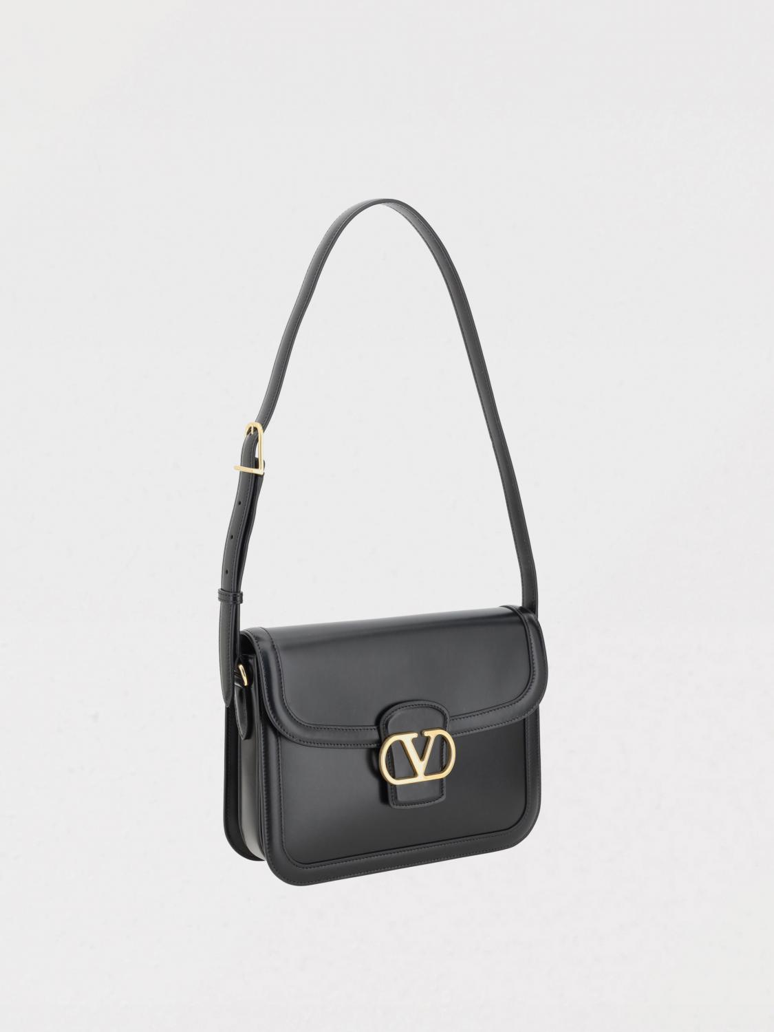 VALENTINO GARAVANI OS woman&