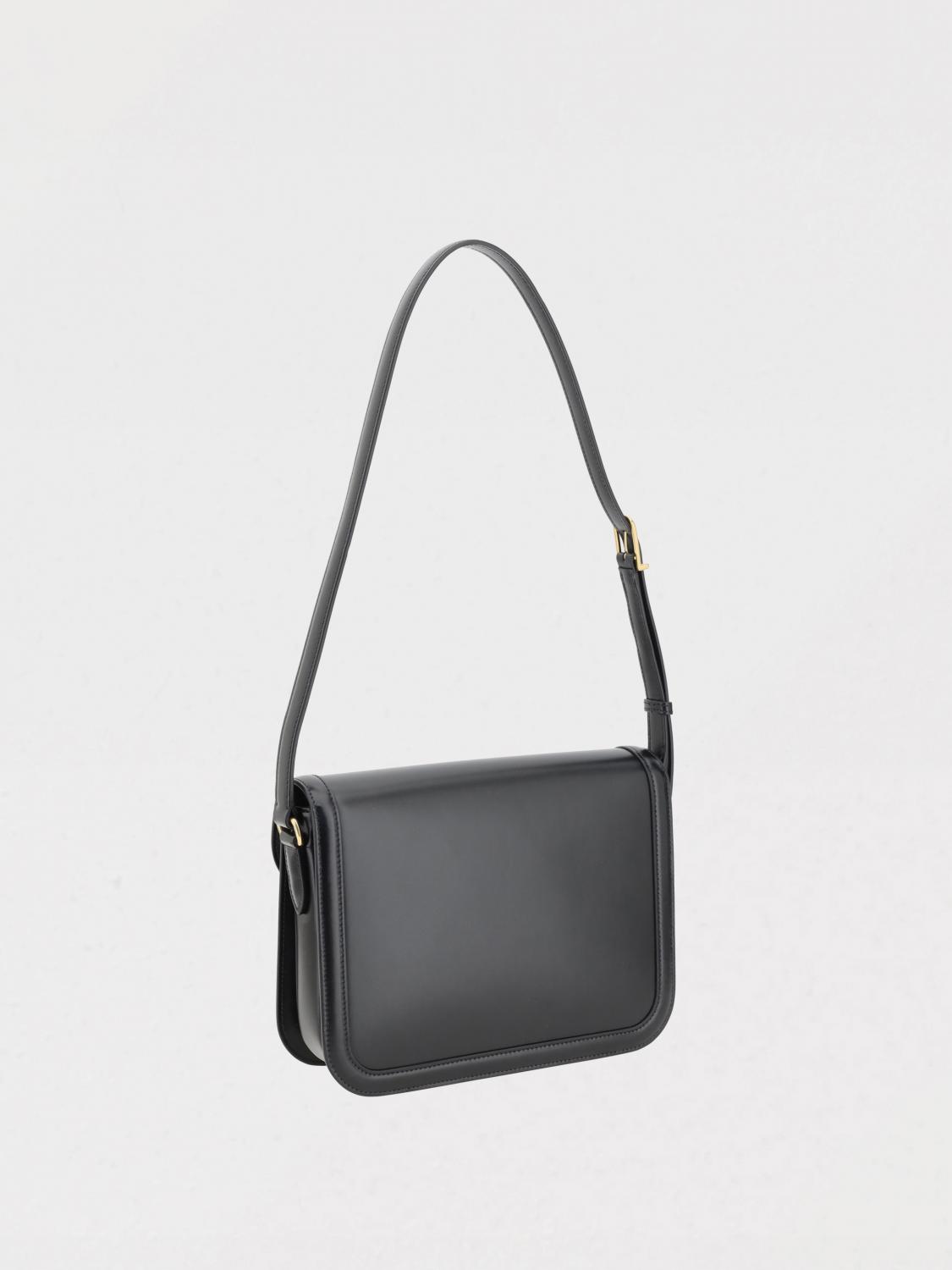 VALENTINO GARAVANI OS woman&