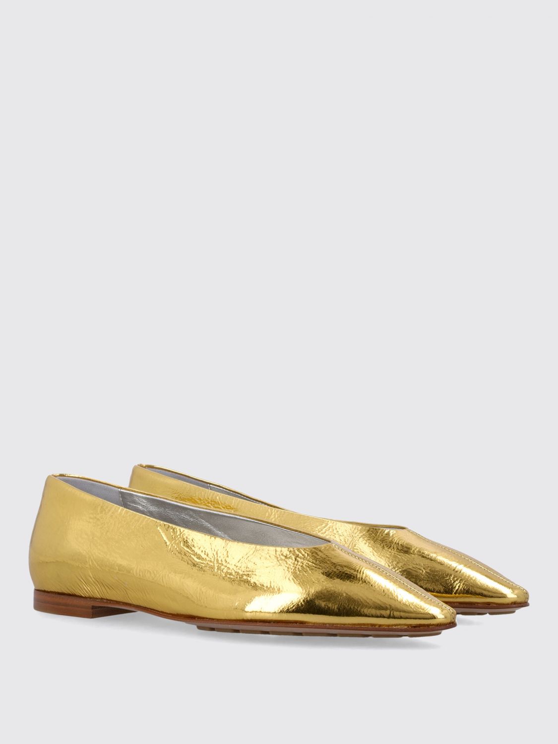 BOTTEGA VENETA 36 woman&