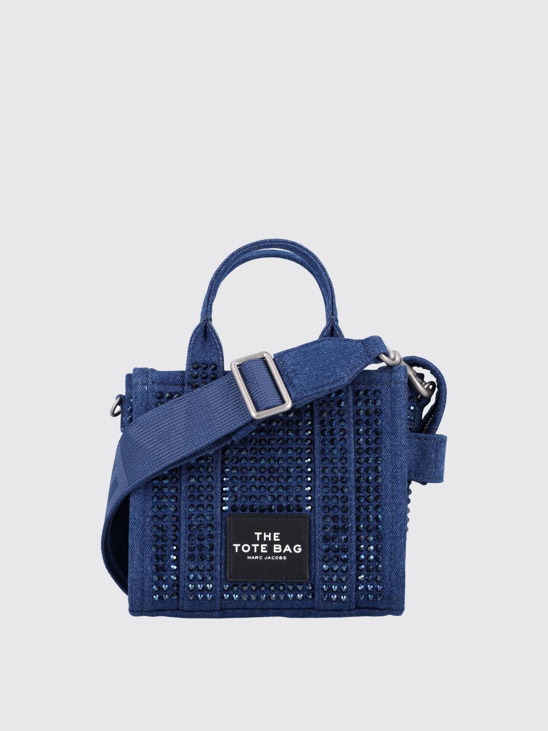 marc-jacobs-woman-s-handbag-2s5hcr019h03-blue