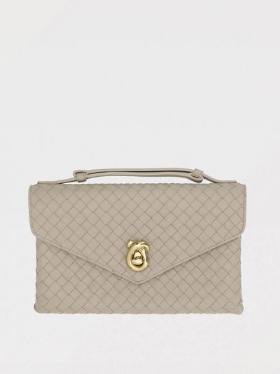 woman's handbag