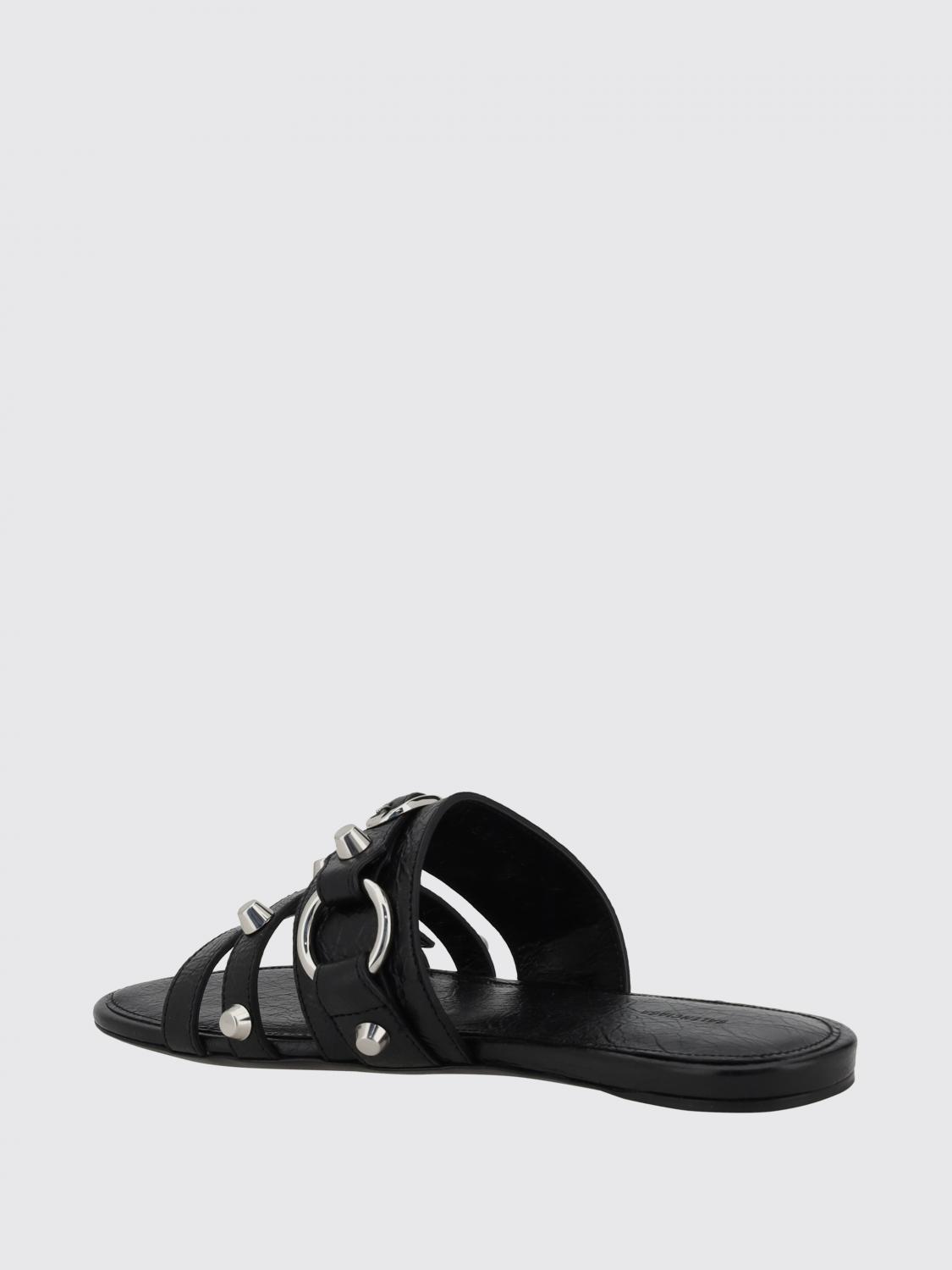 BALENCIAGA 36 woman&