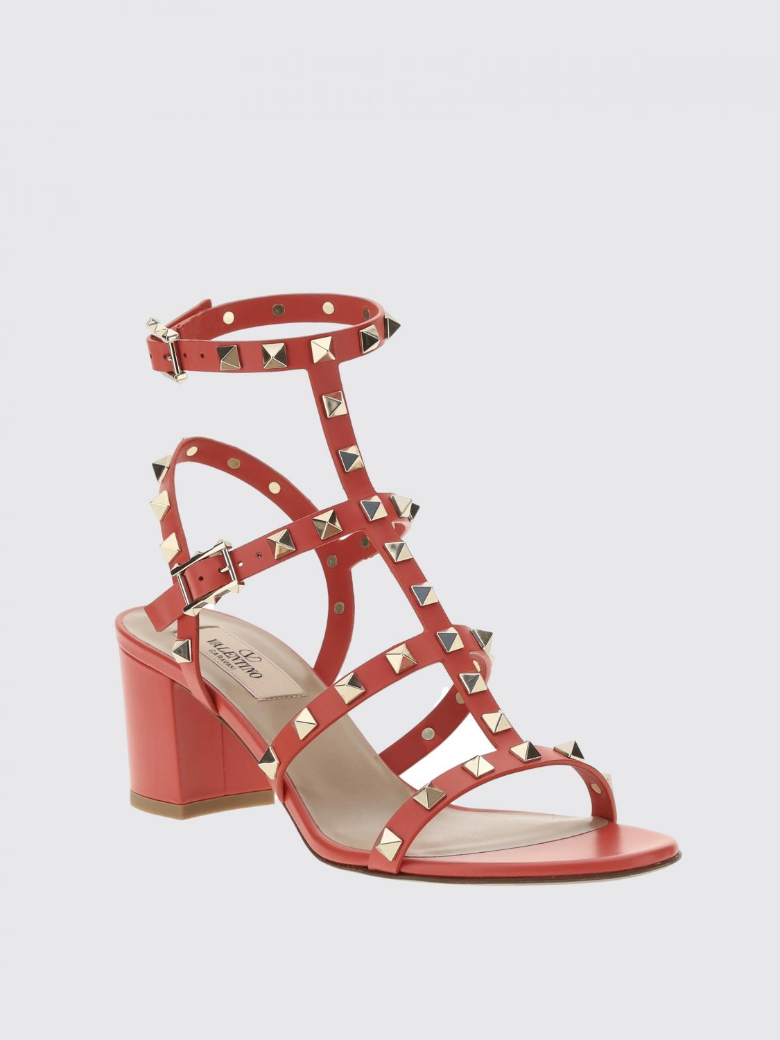 VALENTINO GARAVANI 36 woman&