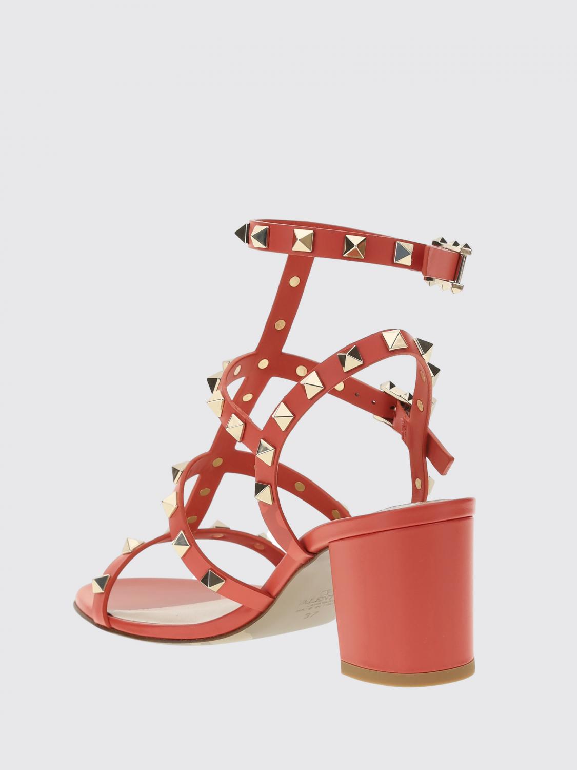 VALENTINO GARAVANI 36 woman&