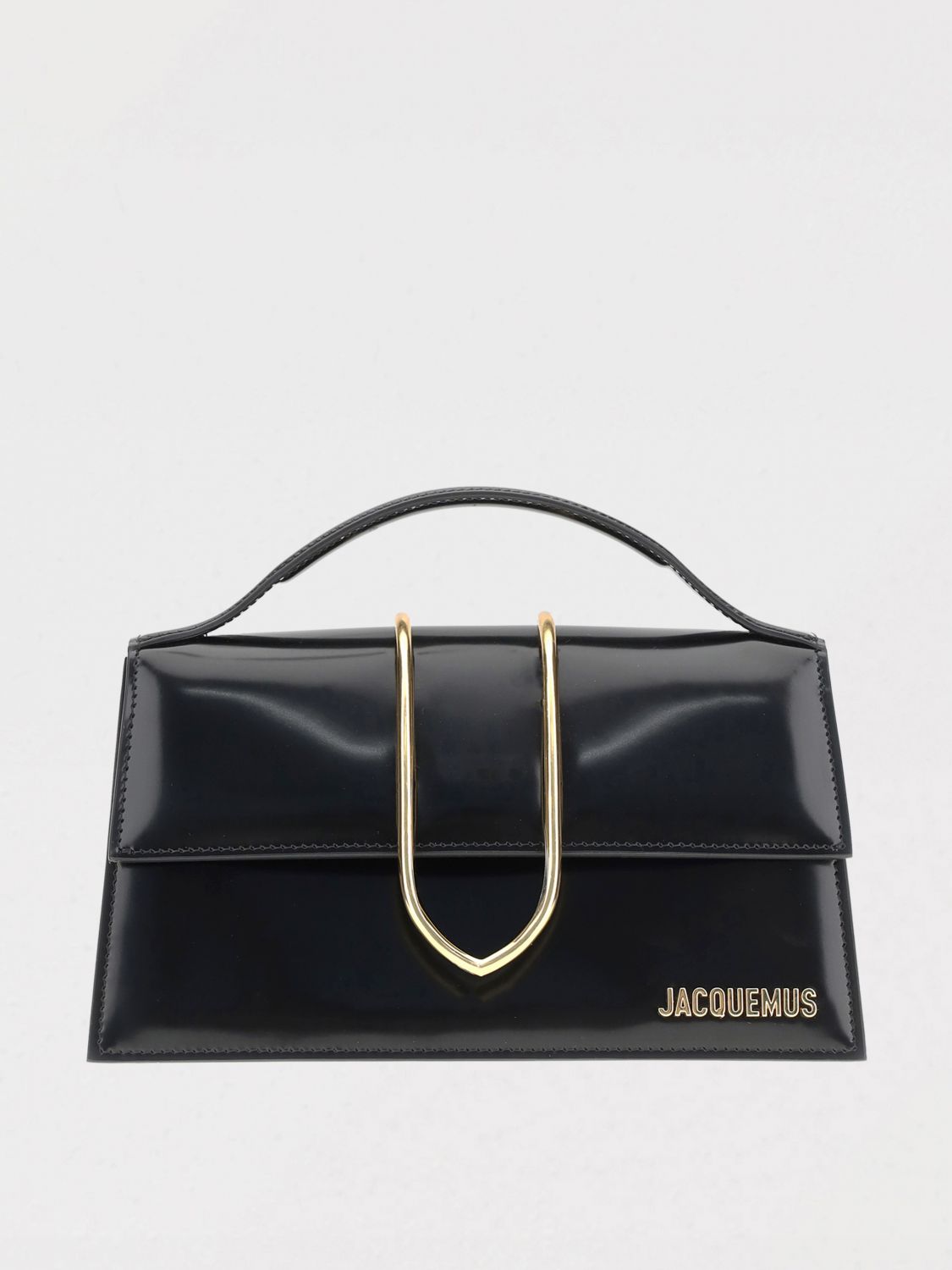 jacquemus-woman-s-handbag-243ba4063128-ivory