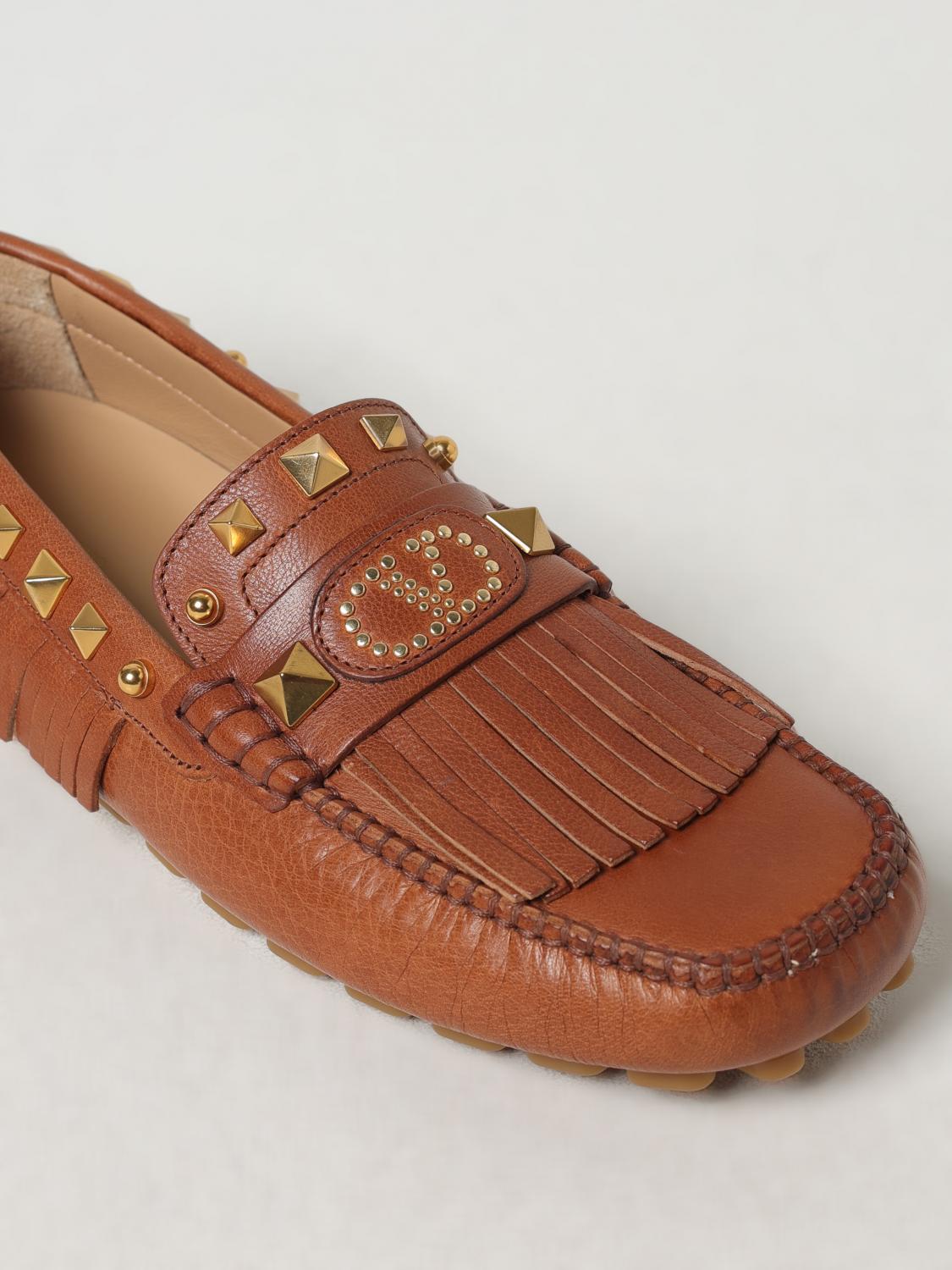 VALENTINO GARAVANI 36 woman&