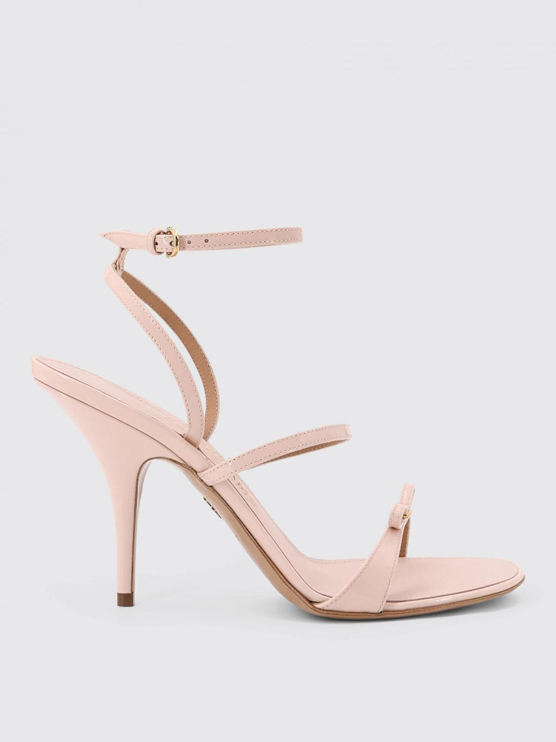 ferragamo-woman-s-heeled-sandals-01k044-782881-pink