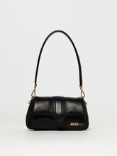 jacquemus-woman-s-mini-bag-233ba3353073-black